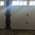 Garage Door Installation Windsor CO