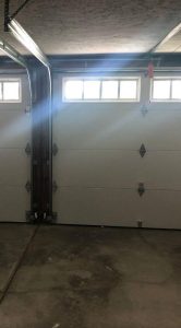 Garage Door Installation Windsor CO
