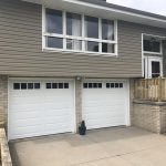 Garage Door Installation Windsor CO