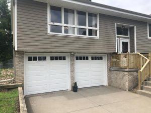 Garage Door Installation Windsor CO