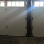 Garage Door Installation Windsor CO