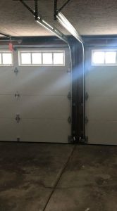 Garage Door Installation Windsor CO