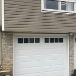 Garage Door Installation Windsor CO