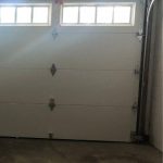 Garage Door Installation Windsor CO