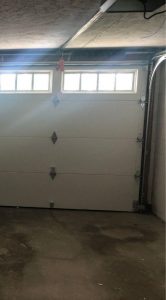 Garage Door Installation Windsor CO