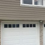 Garage Door Installation Windsor CO