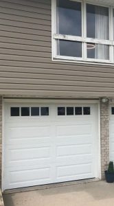 Garage Door Installation Windsor CO