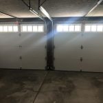 Garage Door Installation Windsor CO