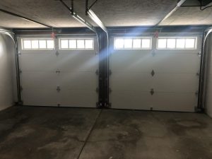 Garage Door Installation Windsor CO