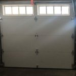 Garage Door Installation Windsor CO