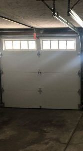 Garage Door Installation Windsor CO