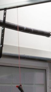 Garage Door Repair Booth FallsDr