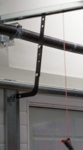 Garage Door Repair Booth FallsDr