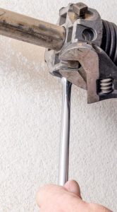Garage Door Repair Booth FallsDr