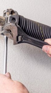 Garage Door Repair Booth FallsDr