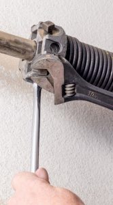 Garage Door Repair Booth FallsDr