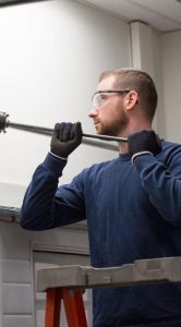 Garage Door Repair Booth FallsDr