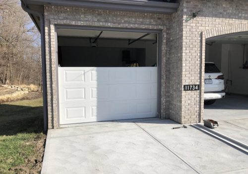 Garage Door Repair Fruita Dr