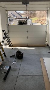 Garage Door Repair Fruita Dr