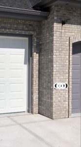 Garage Door Repair Fruita Dr