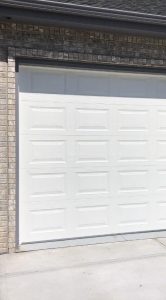 Garage Door Repair Fruita Dr