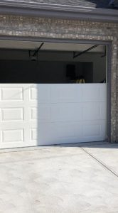 Garage Door Repair Fruita Dr