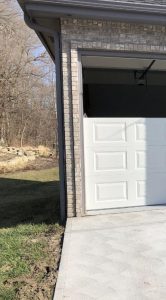 Garage Door Repair Fruita Dr