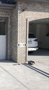 Garage Door Repair Fruita Dr