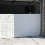 Garage Door Repair Fruita Dr