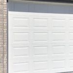 Garage Door Repair Fruita Dr