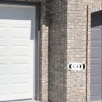 Garage Door Repair Fruita Dr