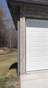 Garage Door Repair Fruita Dr