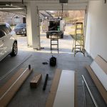 Garage Door Repair Fruita Dr