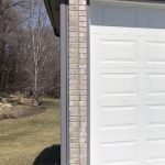 Garage Door Repair Fruita Dr