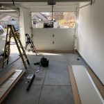 Garage Door Repair Fruita Dr