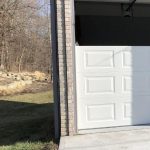 Garage Door Repair Fruita Dr