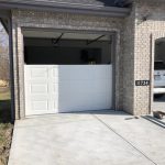 Garage Door Repair Fruita Dr