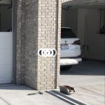 Garage Door Repair Fruita Dr