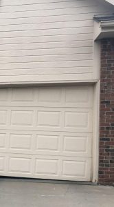 Garage Door Repair Joni Ln
