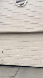 Garage Door Repair Joni Ln