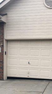 Garage Door Repair Joni Ln
