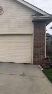 Garage Door Repair Joni Ln