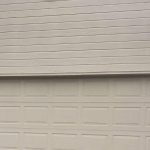 Garage Door Repair Joni Ln