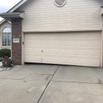 Garage Door Repair Joni Ln