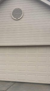 Garage Door Repair Joni Ln