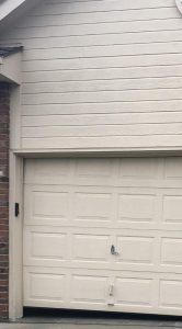 Garage Door Repair Joni Ln