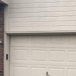 Garage Door Repair Joni Ln