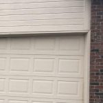 Garage Door Repair Joni Ln