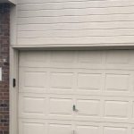 Garage Door Repair Joni Ln