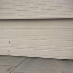 Garage Door Repair Joni Ln